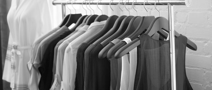 ethical-fashion-wardrobe-cuyana