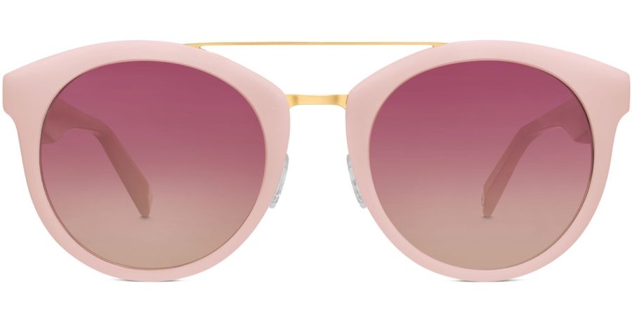 warby-parker-sunglasses