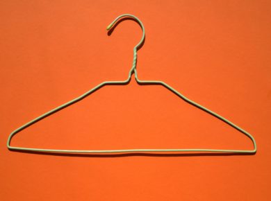 sustainable-wardrobe