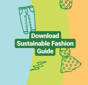 sustainable-fashion-guide