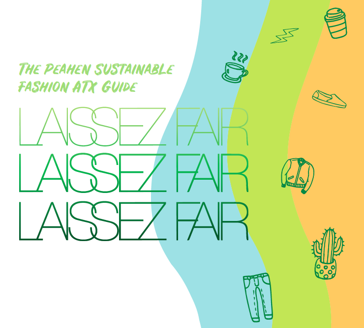 sustainable-fashion-guide