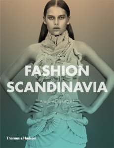 scandanavian fashion