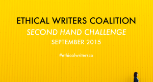 ethical writers coalition