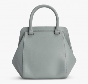 matt-nat-ethical-leather-handbag