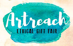 ethical fashion artreach