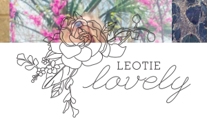 leftie-lovely