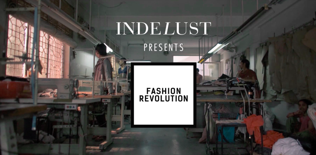 indelustxfashionrevolution