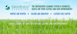 greenearth-dry-cleaning