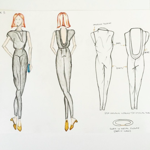 the-peahen-fashion-illustration-3