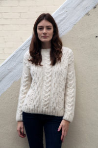 kordal-knitwear-alpaca-sweater