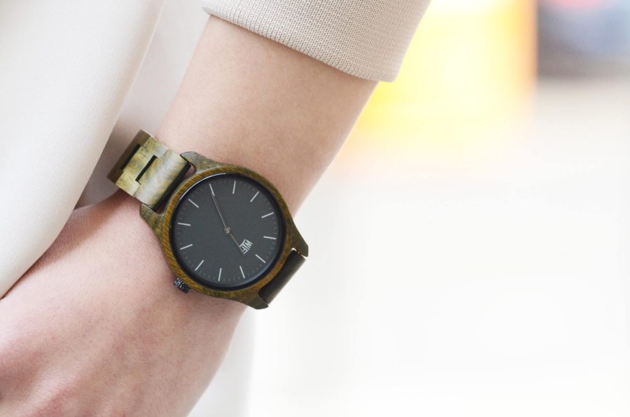 wils-fabrik-ADVENTUROUS