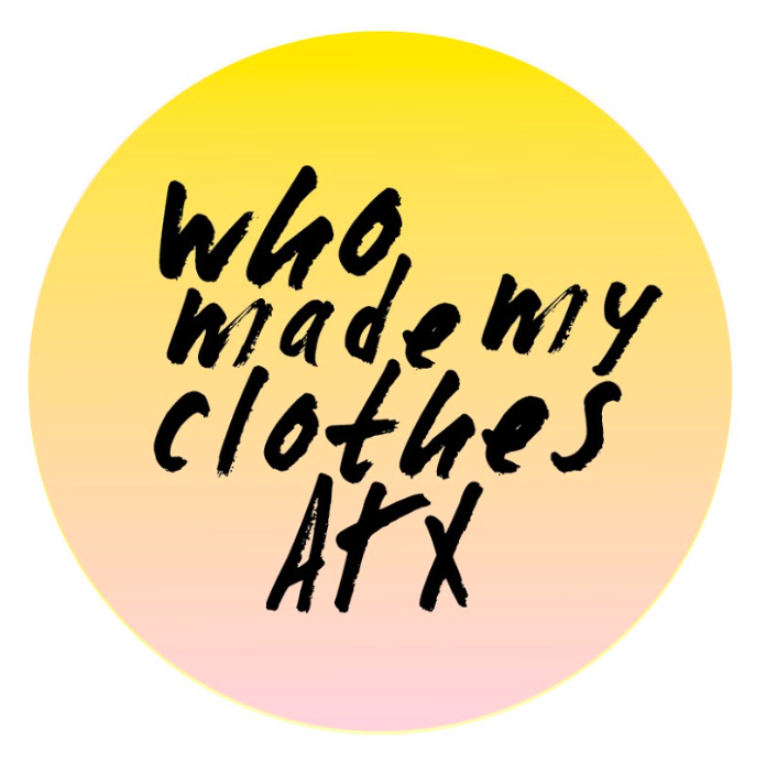 who-made-my-clothes-atx