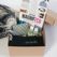 Video: This Box Takes The Sweat Out Of Ethical Holiday Gifting