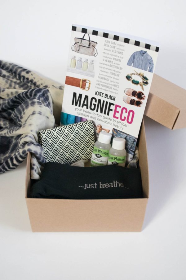 ethical-holiday-gift