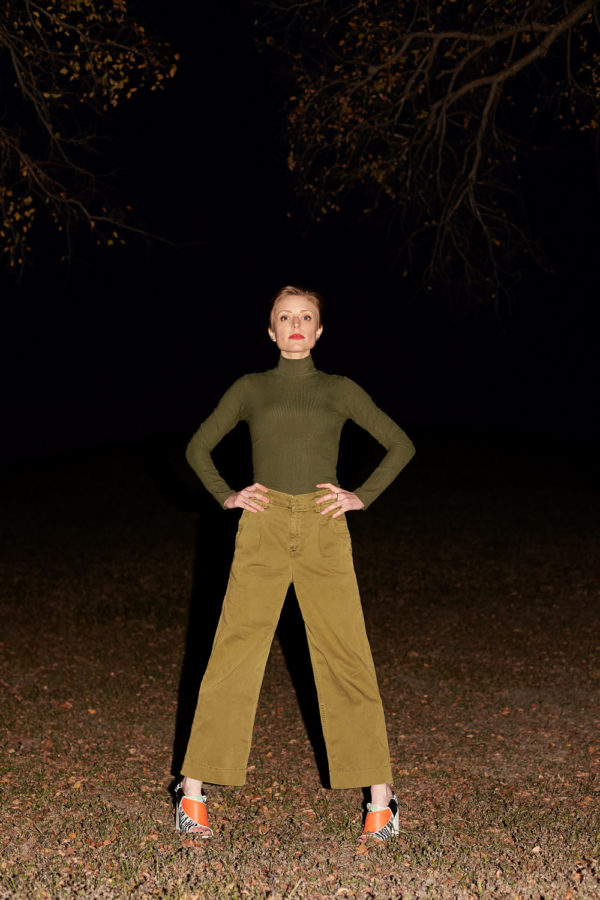 fashion-trump-tariffs