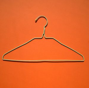 sustainable-wardrobe