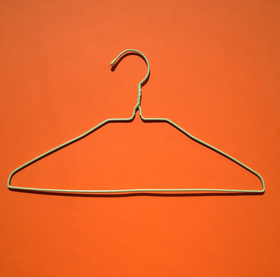 sustainable-wardrobe