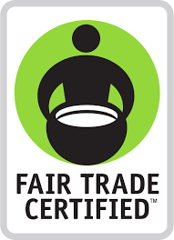 fair-trade-certification