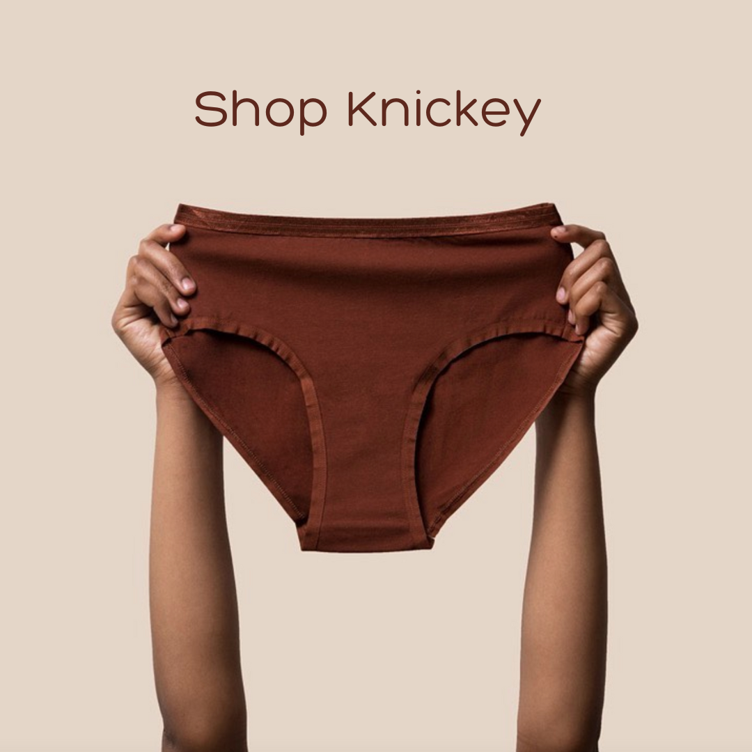 Shop Kincky