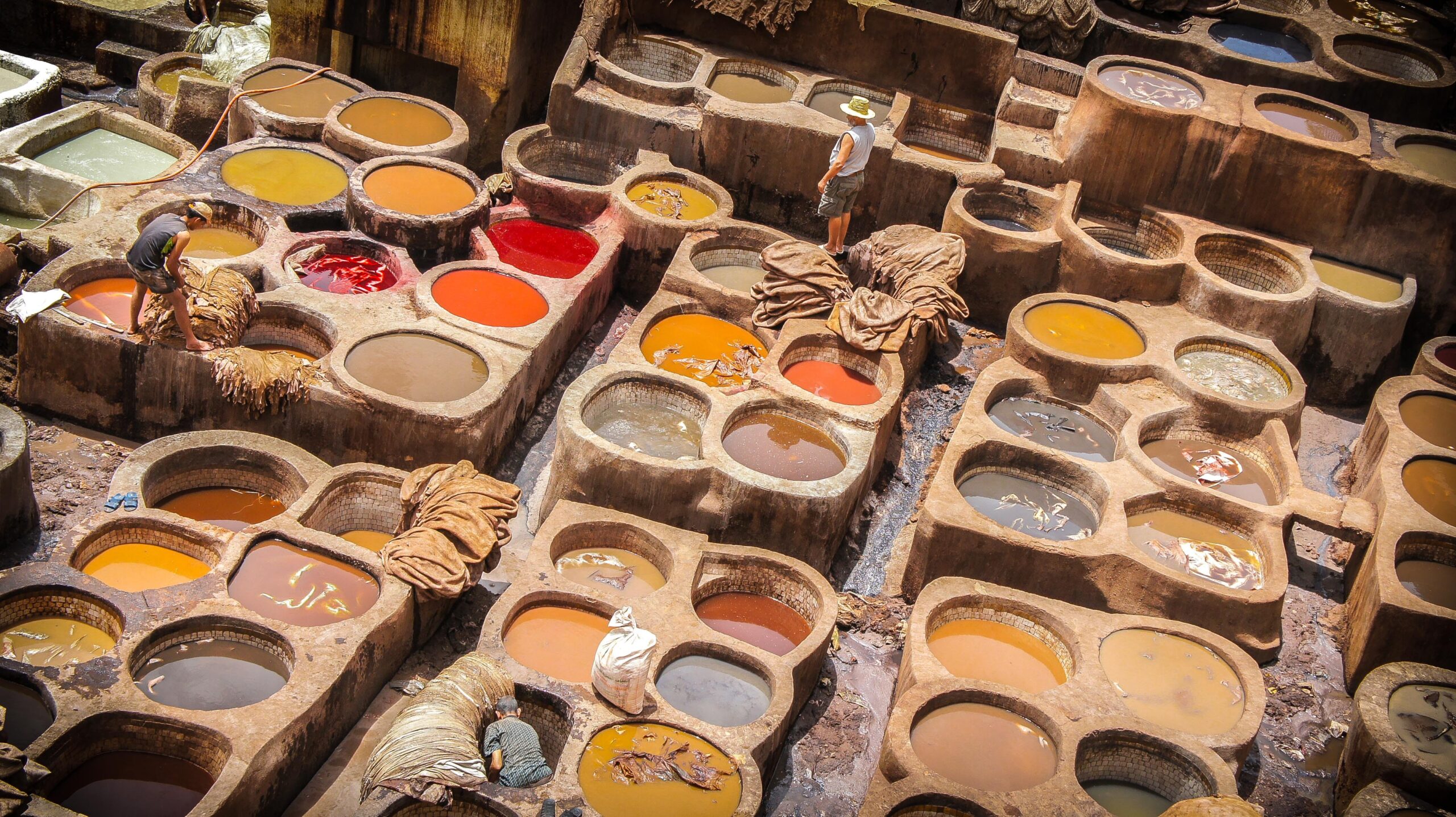 natural-dyes-morocco