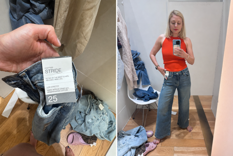 jeans-stretch
