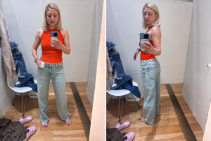 jeans-stretch-gap