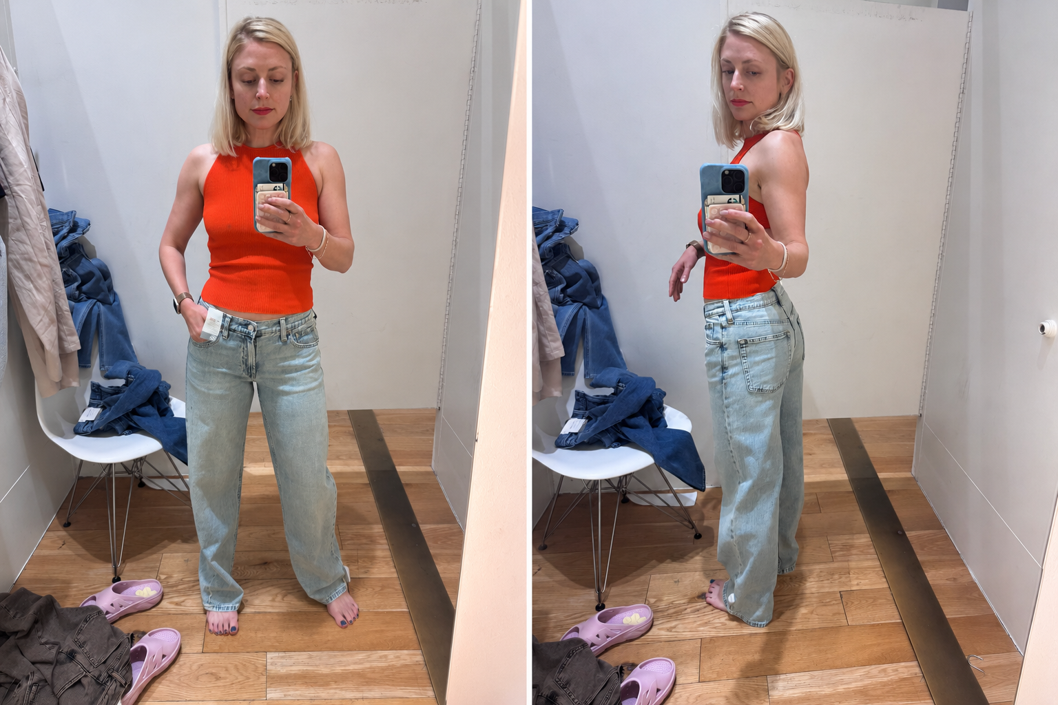 jeans-stretch-gap